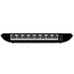 SWITCH TP-LINK TL-SG1008D SWITCH TP-LINK TL-SG1008D