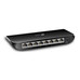 SWITCH TP-LINK TL-SG1008D SWITCH TP-LINK TL-SG1008D