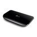 SWITCH TP-LINK TL-SG1008D SWITCH TP-LINK TL-SG1008D