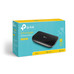 SWITCH TP-LINK TL-SG1008D SWITCH TP-LINK TL-SG1008D