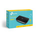 SWITCH TP-LINK 8P GIGA