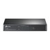 SWITCH TP-LINK TL-SG1008P SWITCH TP-LINK TL-SG1008P