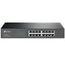 SWITCH TP-LINK 16P GIGA