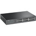 SWITCH TP-LINK TL-SG1024DE V2 SWITCH TP-LINK TL-SG1024DE V2
