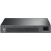 SWITCH TP-LINK TL-SG1024DE V2 SWITCH TP-LINK TL-SG1024DE V2