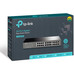 SWITCH TP-LINK TL-SG1024DE V2 SWITCH TP-LINK TL-SG1024DE V2