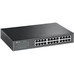SWITCH TP-LINK TL-SG1024DE