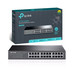 SWITCH TP-LINK 24P GIGA