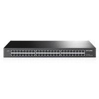 SWITCH TP-LINK TL-SG1048 V2