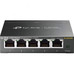 SWITCH TP-LINK TL-SG105E V2 SWITCH TP-LINK TL-SG105E V2