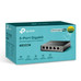 SWITCH TP-LINK TL-SG105E V2 SWITCH TP-LINK TL-SG105E V2