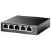 SWITCH TP-LINK TL-SG105PE V2