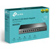 SWITCH TP-LINK TL-SG108-M2
