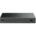 SWITCH TP-LINK TL-SG108PE SWITCH TP-LINK TL-SG108PE
