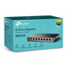 SWITCH TP-LINK TL-SG108S