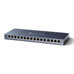 SWITCH TP-LINK TL-SG116