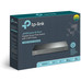 SWITCH TP-LINK TL-SG2210P