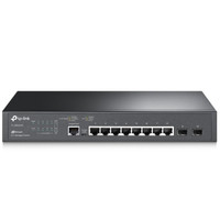 SWITCH TP-LINK TL-SG3210 V4 SWITCH TP-LINK TL-SG3210 V4