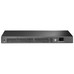 SWITCH TP-LINK TL-SG3428 V2 SWITCH TP-LINK TL-SG3428 V2