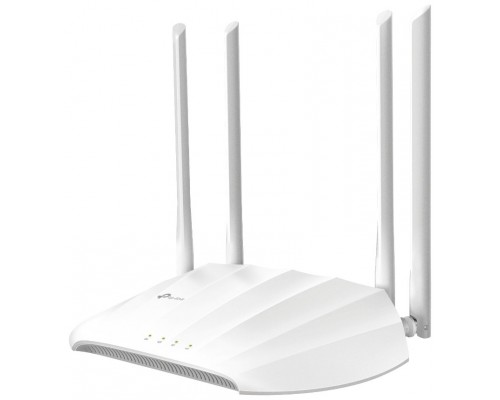 TP-LINK-ACPOINT TL-WA1201