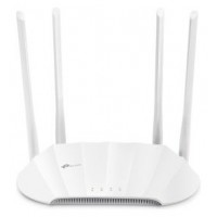 PUNTO DE ACCESO TP-LINK TL-WA1801