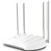 PUNTO DE ACCESO TP-LINK TL-WA1801
