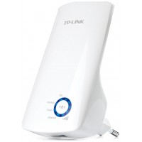 REPETIDOR TP-LINK 300MB SUCKO