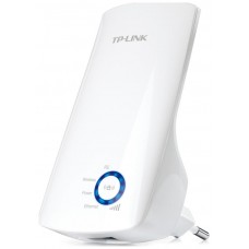 TP-LINK-RE 300MB SUCKO