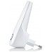 REPETIDOR TP-LINK 300MB PARED