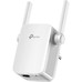 REPETIDOR TP-LINK TL-WA855RE