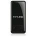 ADAPTADOR TP-LINK USB 300MB MINI