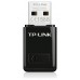 ADAPTADOR TP-LINK USB 300MB MINI