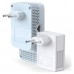 TP-LINK-PLC TL-WPA7517 KIT