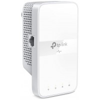 REPETIDOR TP-LINK TL-WPA7617