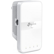 REPETIDOR TP-LINK TL-WPA7617