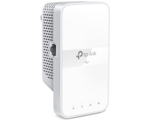 REPETIDOR TP-LINK TL-WPA7617