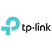 REPETIDOR TP-LINK TL-WPA7617