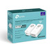 PLC TP-LINK TL-WPA8631P KIT PLC TP-LINK TL-WPA8631P KIT