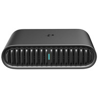 ROUTER TP-LINK TL-WR1502X