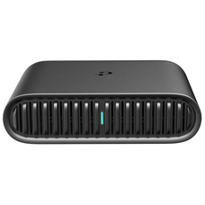 ROUTER TP-LINK TL-WR1502X