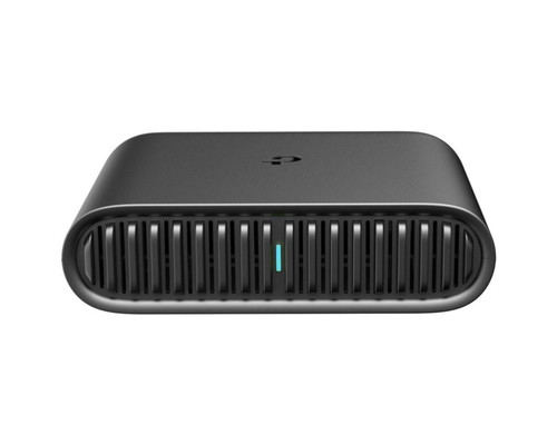 ROUTER TP-LINK TL-WR1502X ROUTER TP-LINK TL-WR1502X