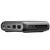 ROUTER TP-LINK TL-WR1502X ROUTER TP-LINK TL-WR1502X