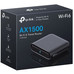 ROUTER TP-LINK TL-WR1502X ROUTER TP-LINK TL-WR1502X
