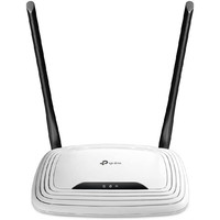 ROUTER TP-LINK TL-WR841N V14 ROUTER TP-LINK TL-WR841N V14