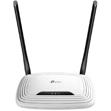 ROUTER TP-LINK TL-WR841N V14