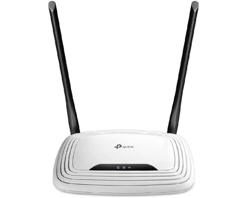 ROUTER TP-LINK TL-WR841N V14