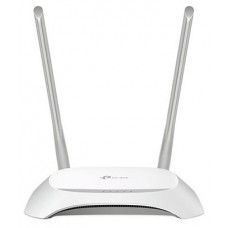 ROUTER TP-LINK TL-WR850N