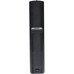 TME-MANDO TMURC300 TME-MANDO TMURC300