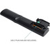 TME-MANDO TMURC300 TME-MANDO TMURC300