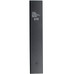 TME-MANDO TMURC503 TME-MANDO TMURC503